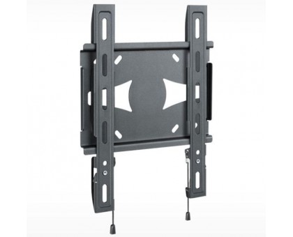 HOLDER LCDS-5045, 19-40" фикс. до 45кг