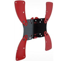 HOLDER LCDS-5057, 19-47" фикс. до 30кг