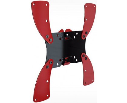 HOLDER LCDS-5057, 19-47" фикс. до 30кг
