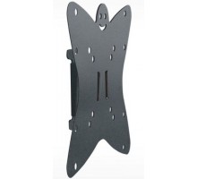HOLDER LCDS-5049, 19-32" фикс. до 30кг