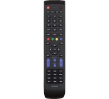20dF-52 Пульт M28AM8 / HOB652 DNS, DEXP