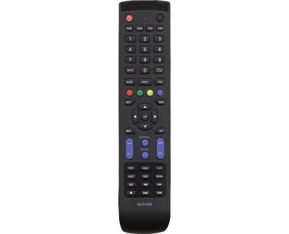 20dF-52 Пульт M28AM8 / HOB652 DNS, DEXP