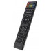 00dF-1C Пульт MTV-2622LW (KT1045) / HOB476 Helix, Mystery