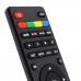 00dF-1C Пульт MTV-2622LW (KT1045) / HOB476 Helix, Mystery