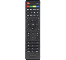 00dF-1C Пульт MTV-2622LW (KT1045) / HOB476 Helix, Mystery