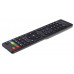 00dF-1C Пульт MTV-2622LW (KT1045) / HOB476 Helix, Mystery