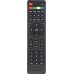 00dF-1C Пульт MTV-2622LW (KT1045) / HOB476 Helix, Mystery