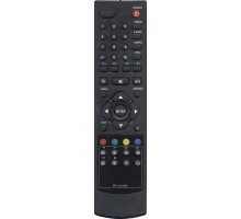 00bF-03 Пульт MTV-3210W / HTS054 Mystery