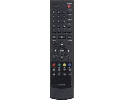 00bF-03 Пульт MTV-3210W / HTS054 Mystery