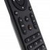 00dF-1C Пульт MTV-3224LT2 / HOB489 Blaupunkt, Mystery, National