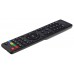 00dF-1C Пульт MTV-3224LT2 / HOB489 Blaupunkt, Mystery, National