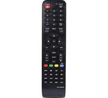 20dF-02 Пульт MTV-3226LWI / HOB789 Mystery