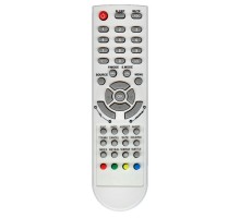 4040-0A Пульт H-LCD2216 / HOB281 Mystery