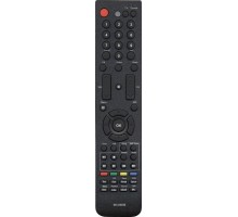 00bF-0d Пульт EN-31603B / HOB439 Rolsen