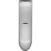 C0-0C Пульт RM-609CB+ (6710V00090A) / HRM648 LG