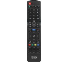 04Fb-08 Пульт RM-L915 / HRM2101 LG