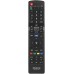 04Fb-08 Пульт RM-L915 / HRM2101 LG