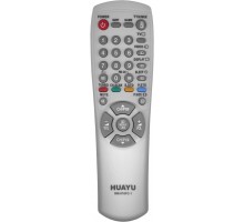 0707-02 Пульт RM-016FC-1 / HRM991 Samsung