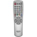 0707-02 Пульт RM-016FC-1 / HRM991 Samsung