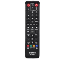 20007-00 Пульт RM-D1087 / HRM909 Blu-ray Samsung