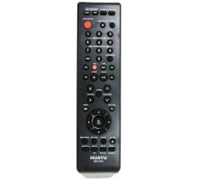 0505-48 Пульт RM-D703 (00052E) / HRM465 DVD Samsung