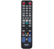 20007-00 Пульт RM-D958 (AH59-02299A) / HRM788 Blu-ray Samsung