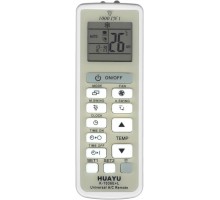 K-1036E+L / HAR133 для кондиционеров, мультибренд