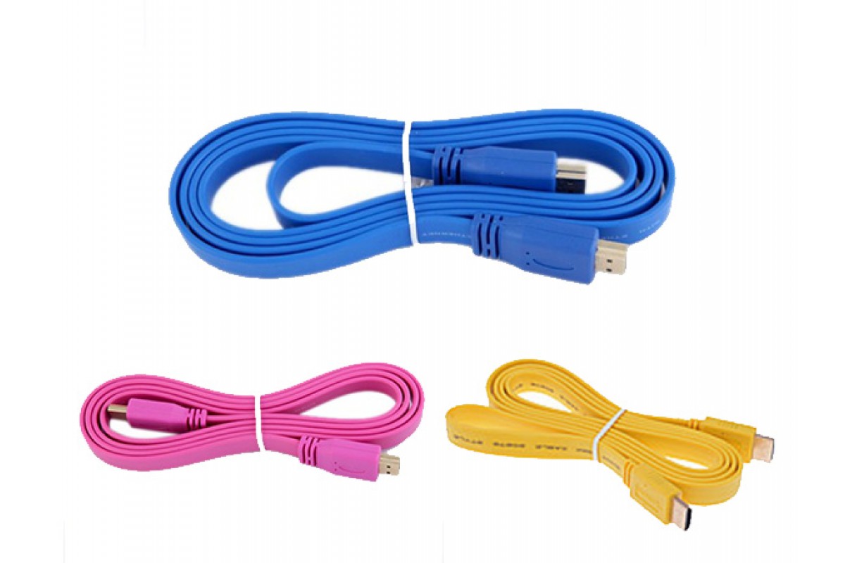 Кабельные благовещенск. Кабель для Blue ray DVD. Electrical Extension Cord. Cords.