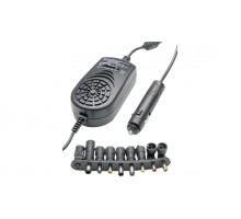 БП (авто) Vanson CDR-150W (15-24V/6A)