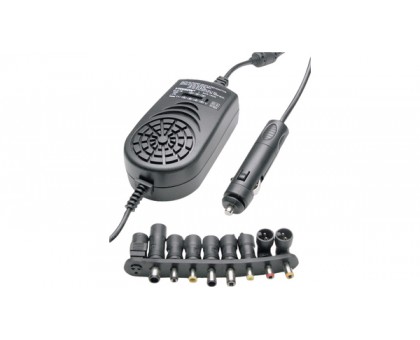 БП (авто) Vanson CDR-150W (15-24V/6A)