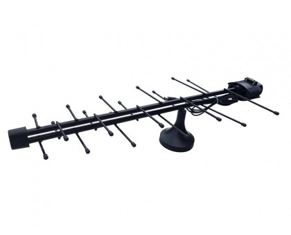 Антенна "Союз-2", ДМВ / DVB-T2