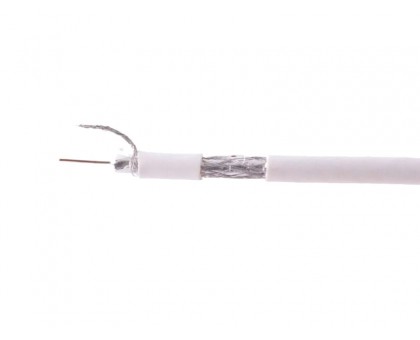 3C2V белый 0.5CCS/0.12x32Al
