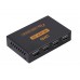 Разветвитель HDMI на 4, 4К