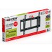HOLDER LCD-T4609-B, 32-65" накл. до 60кг
