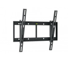 HOLDER LCD-T4609-B, 32-65" накл. до 60кг