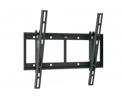 HOLDER LCD-T4609-B, 32-65" накл. до 60кг