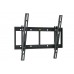 HOLDER LCD-T4609-B, 32-65" накл. до 60кг