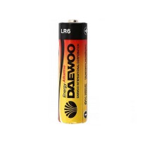 AA LR6 Daewoo, BL-2