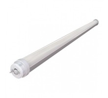 LED T8-18w-865-G13