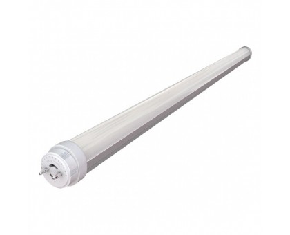 LED T8-18w-865-G13