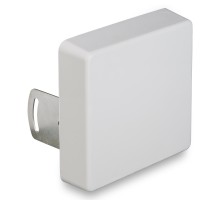 Антенна KROKS KP15 1700-2700 15dBi F-female