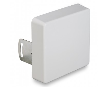 Антенна KROKS KP15 1700-2700 15dBi F-female