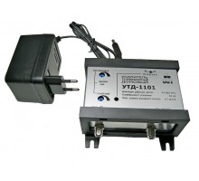 Усилитель УТД-1101 28дБ