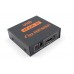 Разветвитель HDMI на 2, 4K