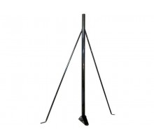 Кронштейн (мачта) "DRZAK D32" 1м
