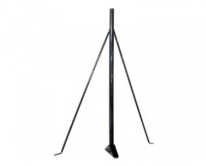Кронштейн (мачта) "DRZAK D32" 1м