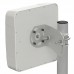 АНТЭКС NITSA-5F 790-2700 9-14.5dBi F-female