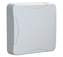 АНТЭКС NITSA-5F 790-2700 9-14.5dBi F-female