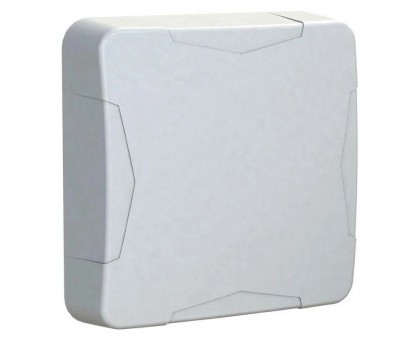 АНТЭКС NITSA-5F 790-2700 9-14.5dBi F-female