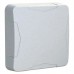АНТЭКС NITSA-5F 790-2700 9-14.5dBi F-female